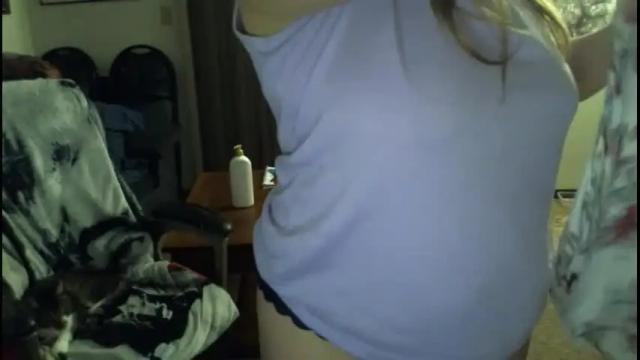Image 10 of bladesizzo3111 Stream on Chaturbate on 4 months ago