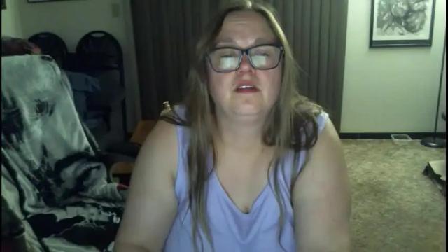 Image 11 of bladesizzo3111 Stream on Chaturbate on 4 months ago