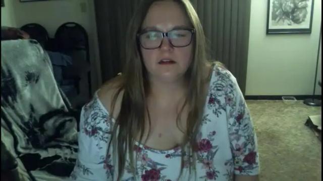 Image 12 of bladesizzo3111 Stream on Chaturbate on 4 months ago