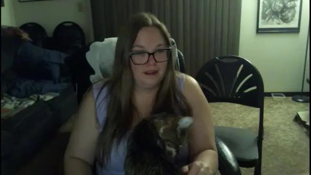 Image 3 of bladesizzo3111 Stream on Chaturbate on 4 months ago