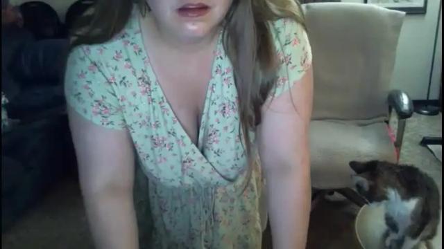 Image 4 of bladesizzo3111 Stream on Chaturbate on 3 months ago