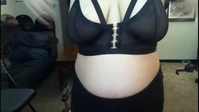 Image 2 of bladesizzo3111 Stream on Chaturbate on 3 months ago