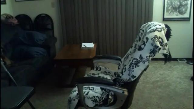 Image 8 of bladesizzo3111 Stream on Chaturbate on 3 months ago