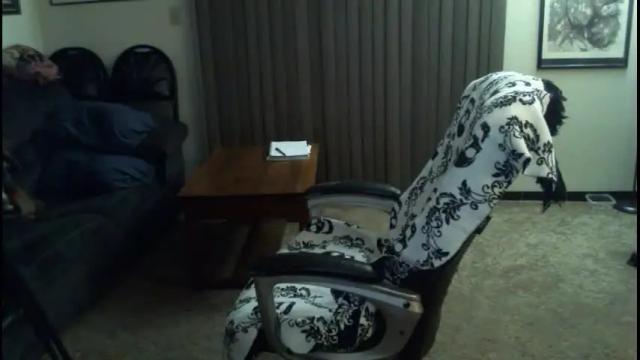 Thumbnail 3, bladesizzo3111's Stream at Chaturbate, 3 months ago