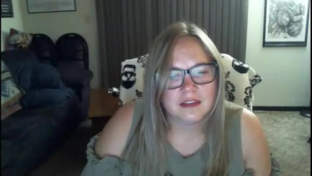 Image 2 of bladesizzo3111 Stream on Chaturbate on 3 months ago