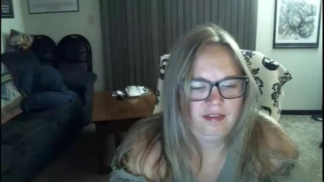Image 3 of bladesizzo3111 Stream on Chaturbate on 3 months ago