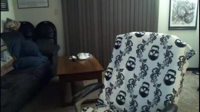Image 4 of bladesizzo3111 Stream on Chaturbate on 3 months ago