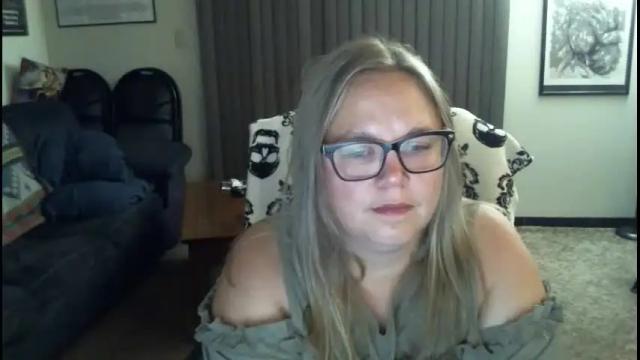 Thumbnail 2, bladesizzo3111's Stream at Chaturbate, 3 months ago
