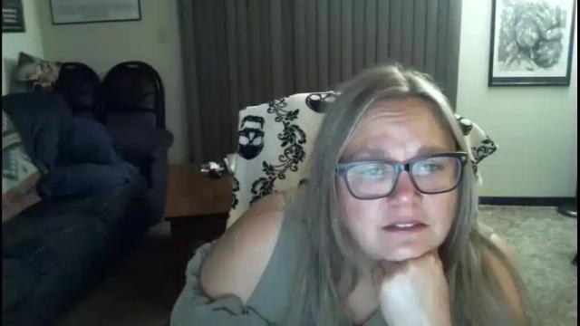 Image 6 of bladesizzo3111 Stream on Chaturbate on 3 months ago