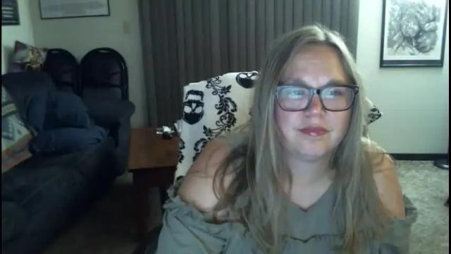 Image 7 of bladesizzo3111 Stream on Chaturbate on 3 months ago