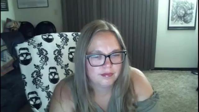 Thumbnail 3, bladesizzo3111's Stream at Chaturbate, 3 months ago