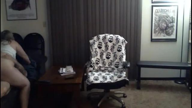 Image 4 of bladesizzo3111 Stream on Chaturbate on 3 months ago