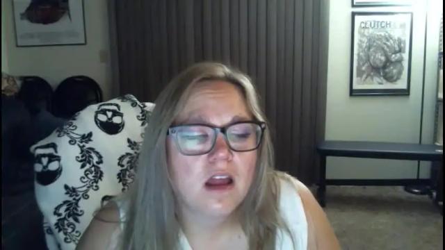 Image 8 of bladesizzo3111 Stream on Chaturbate on 3 months ago