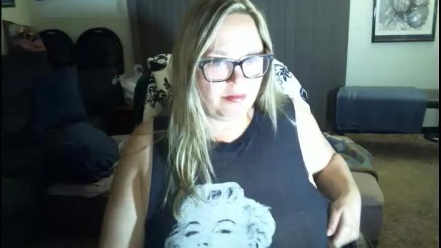Thumbnail 1, bladesizzo3111's Stream at Chaturbate, 3 months ago