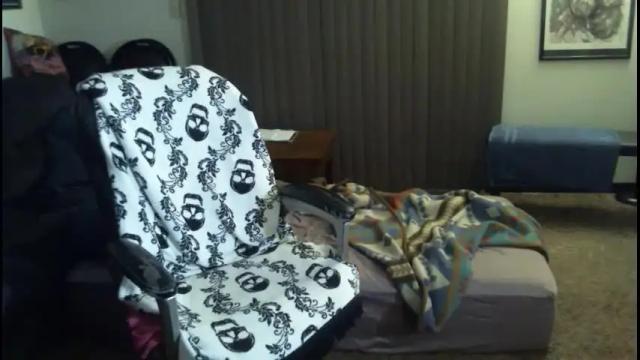 Image 7 of bladesizzo3111 Stream on Chaturbate on 3 months ago