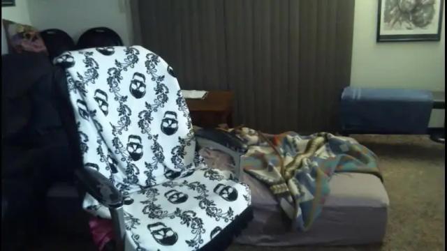 Image 8 of bladesizzo3111 Stream on Chaturbate on 3 months ago