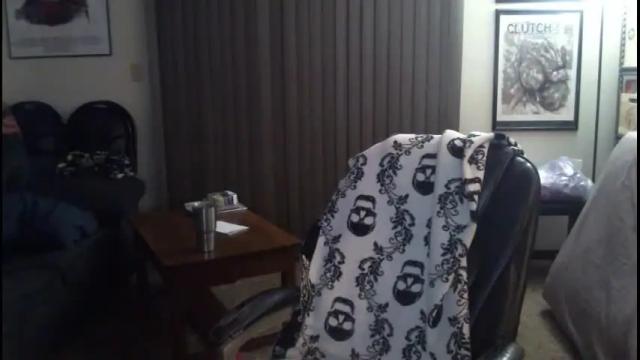 Image 10 of bladesizzo3111 Stream on Chaturbate on 2 months ago