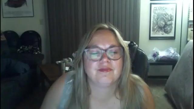 Image 11 of bladesizzo3111 Stream on Chaturbate on 2 months ago