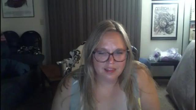 Image 12 of bladesizzo3111 Stream on Chaturbate on 2 months ago