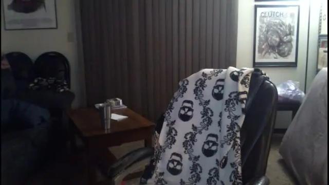 Thumbnail 3, bladesizzo3111's Stream at Chaturbate, 2 months ago