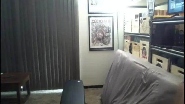 Image 10 of bladesizzo3111 Stream on Chaturbate on 2 months ago