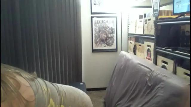 Image 11 of bladesizzo3111 Stream on Chaturbate on 2 months ago