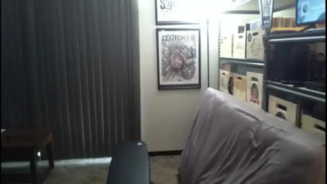 Image 8 of bladesizzo3111 Stream on Chaturbate on 2 months ago