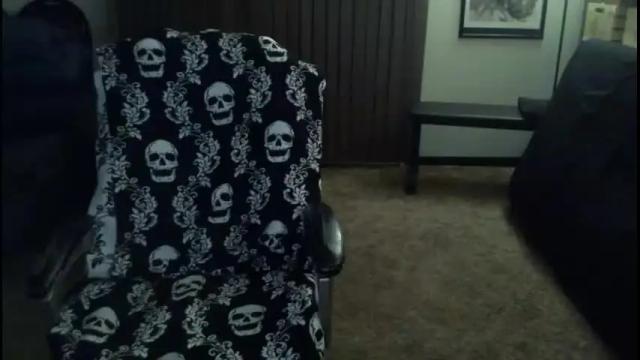 Image 10 of bladesizzo3111 Stream on Chaturbate on 2 months ago