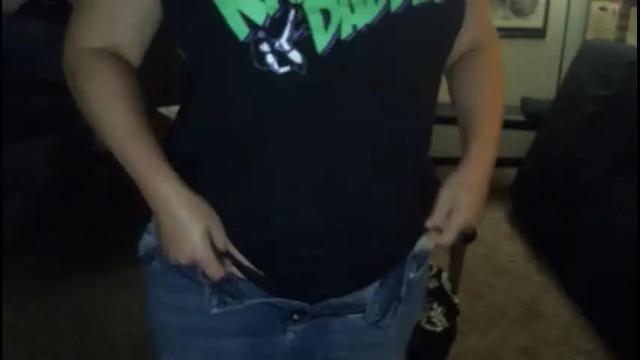 Image 3 of bladesizzo3111 Stream on Chaturbate on 2 months ago