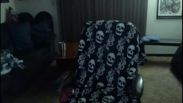 Image 8 of bladesizzo3111 Stream on Chaturbate on 1 month ago