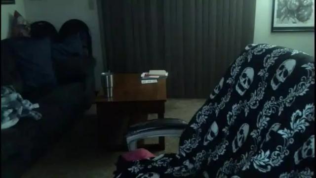 Thumbnail 3, bladesizzo3111's Stream at Chaturbate, 1 month ago