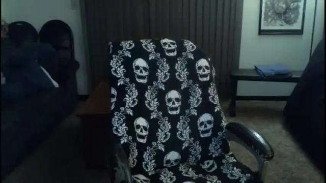 Image 11 of bladesizzo3111 Stream on Chaturbate on 1 month ago