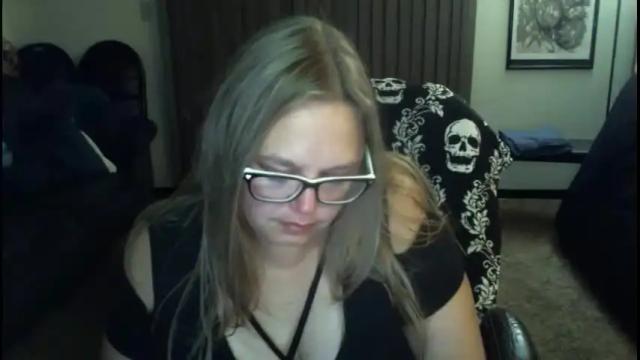 Image 2 of bladesizzo3111 Stream on Chaturbate on 1 month ago