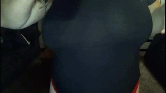 Image 4 of bladesizzo3111 Stream on Chaturbate on 1 month ago