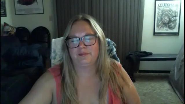 Thumbnail 1, bladesizzo3111's Stream at Chaturbate, 20 days ago