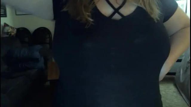 Image 12 of bladesizzo3111 Stream on Chaturbate on 20 days ago