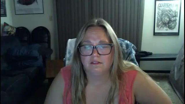 Image 2 of bladesizzo3111 Stream on Chaturbate on 20 days ago
