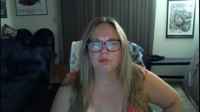 Image 3 of bladesizzo3111 Stream on Chaturbate on 20 days ago