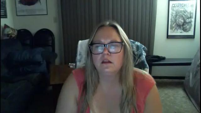 Image 4 of bladesizzo3111 Stream on Chaturbate on 20 days ago