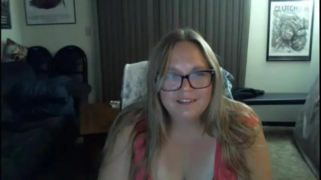 Thumbnail 2, bladesizzo3111's Stream at Chaturbate, 20 days ago