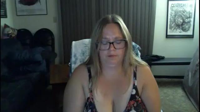 Image 6 of bladesizzo3111 Stream on Chaturbate on 20 days ago