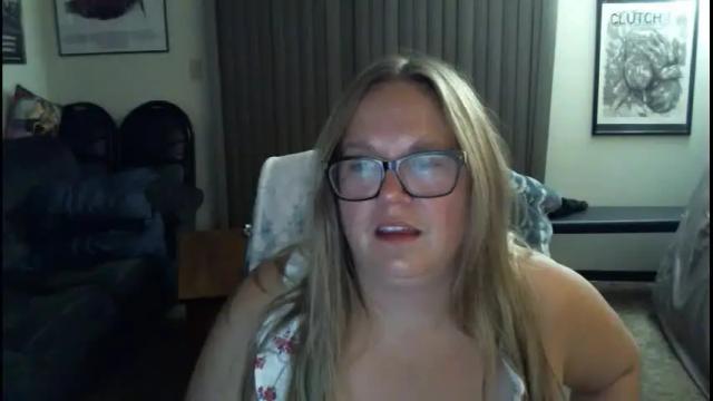 Image 8 of bladesizzo3111 Stream on Chaturbate on 20 days ago