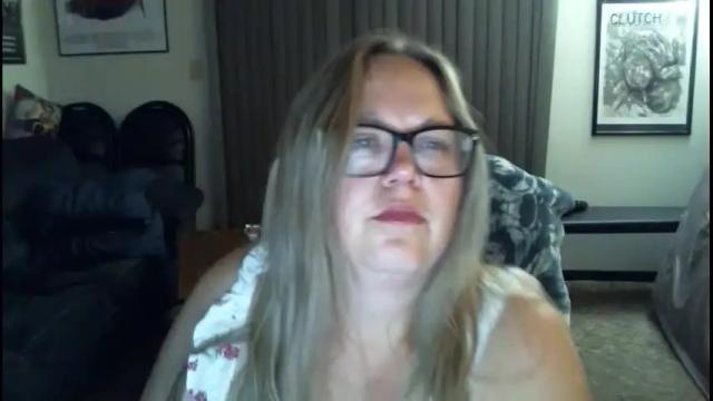 Thumbnail 3, bladesizzo3111's Stream at Chaturbate, 20 days ago