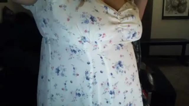 Thumbnail 1, bladesizzo3111's Stream at Chaturbate, 13 days ago