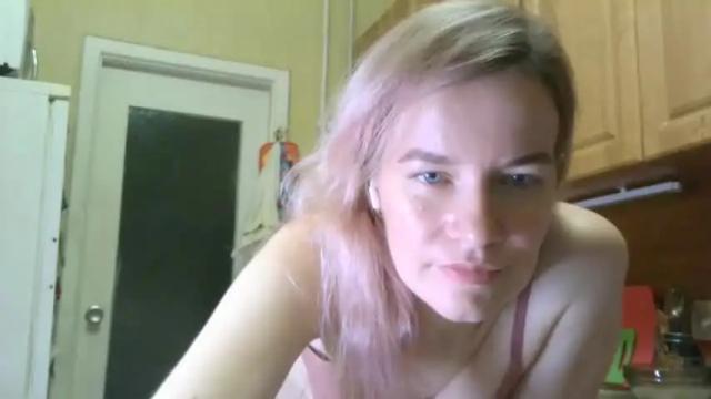 Thumbnail 3, bladya's Stream at Chaturbate, 19 months ago