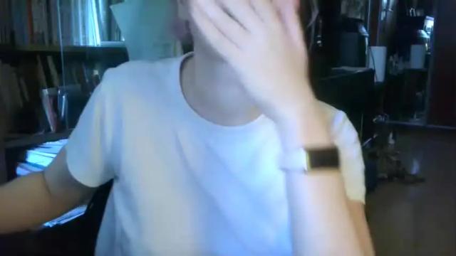 Image 11 of bladya Stream on Chaturbate on 19 months ago