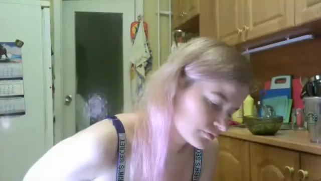 Image 10 of bladya Stream on Chaturbate on 19 months ago