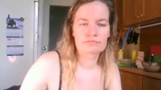 Image 6 of bladya Stream on Chaturbate on 12 months ago