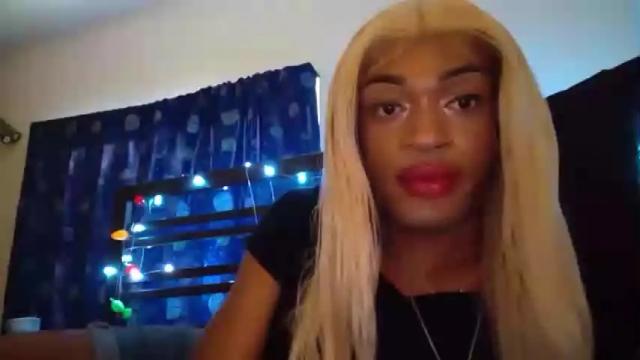 Image 11 of blah1920 Stream on Chaturbate on 15 months ago