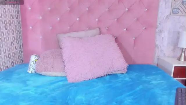 Image 12 of blaiine_colfer Stream on Chaturbate on 1 month ago